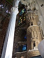 100_1435