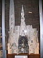 100_1438