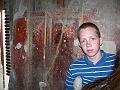 hpis_9095334