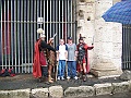 100_0735