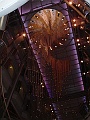 DSCF0506