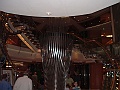 DSCF0507