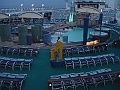 DSCF0517