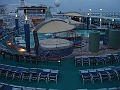 DSCF0518