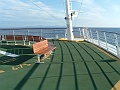 DSCF0523