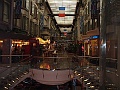 DSCF0524