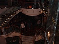DSCF0942