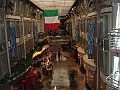 DSCF1239