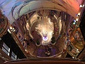 DSCF1664