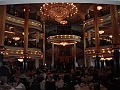 DSCF1729