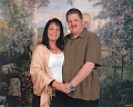 IMG_0001