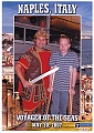 IMG_0018