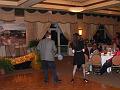 DSCF4457