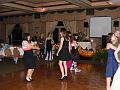 DSCF4482