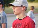 DSCF4894