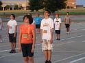DSCF4946