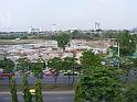DSCF8669