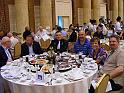DSCF8584