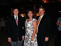 DSCF0914