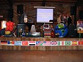 DSCF0915