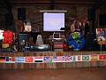 DSCF0916