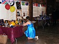 DSCF0917