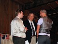 DSCF0918