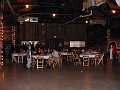 DSCF0919