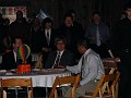 DSCF0921