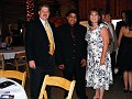 DSCF0922