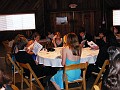 DSCF0923