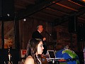 DSCF0925