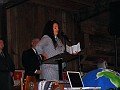 DSCF0926