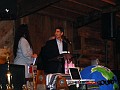 DSCF0928
