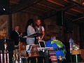 DSCF0929