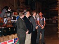 DSCF0930