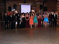 DSCF0931