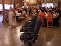 DSCF0932