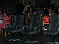 DSCF0934