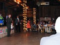 DSCF0936