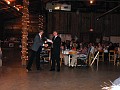 DSCF0938
