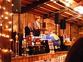 DSCF0940