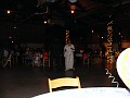 DSCF0942