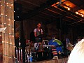 DSCF0943