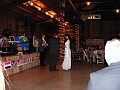 DSCF0945