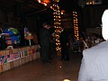 DSCF0946