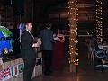 DSCF0947