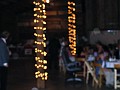 DSCF0948