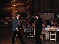 DSCF0949