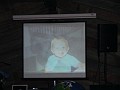 DSCF0950